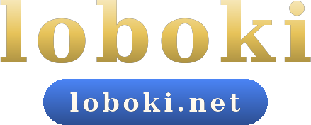 loboki logo