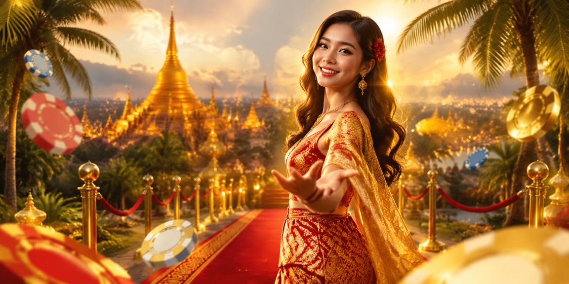 loboki ဖုန်းမှာကစားတာက ပိုမြန်၊ ပိုလွယ်