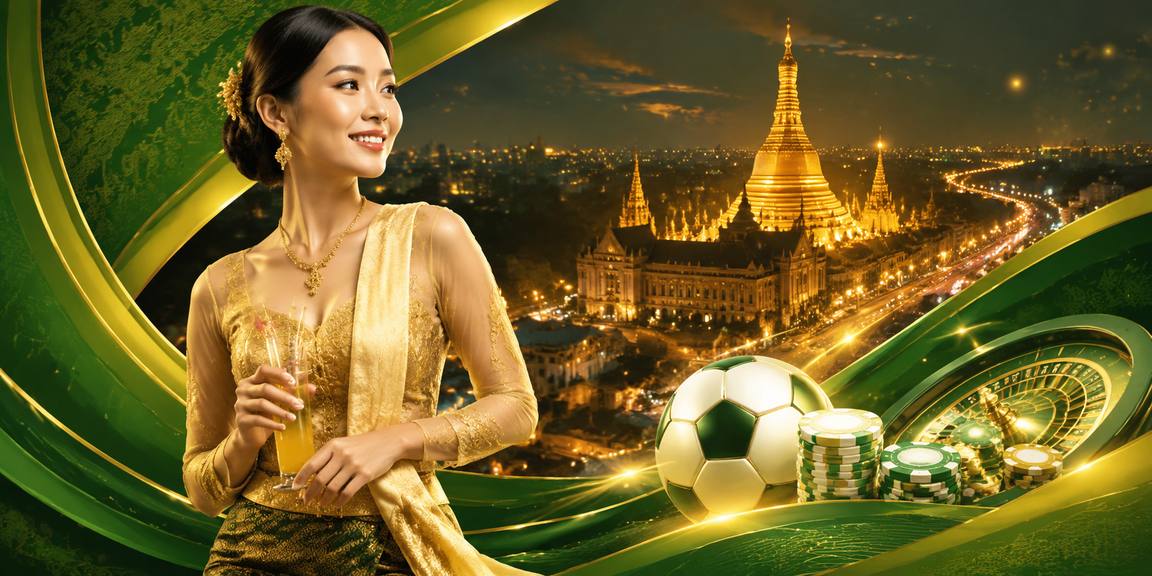 loboki အဆင့် ၃ ဆင့်နဲ့ ဖုန်းထဲသွင်းပါ