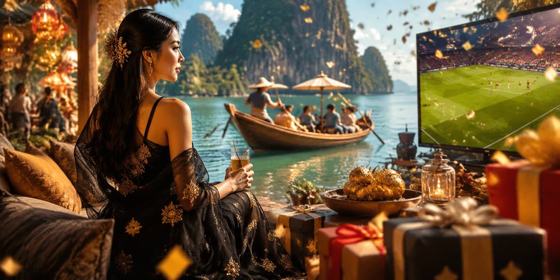 loboki loboki အတွက် တိုက်ရိုက်ကာစီနို စလော့ လမ်းညွှန်