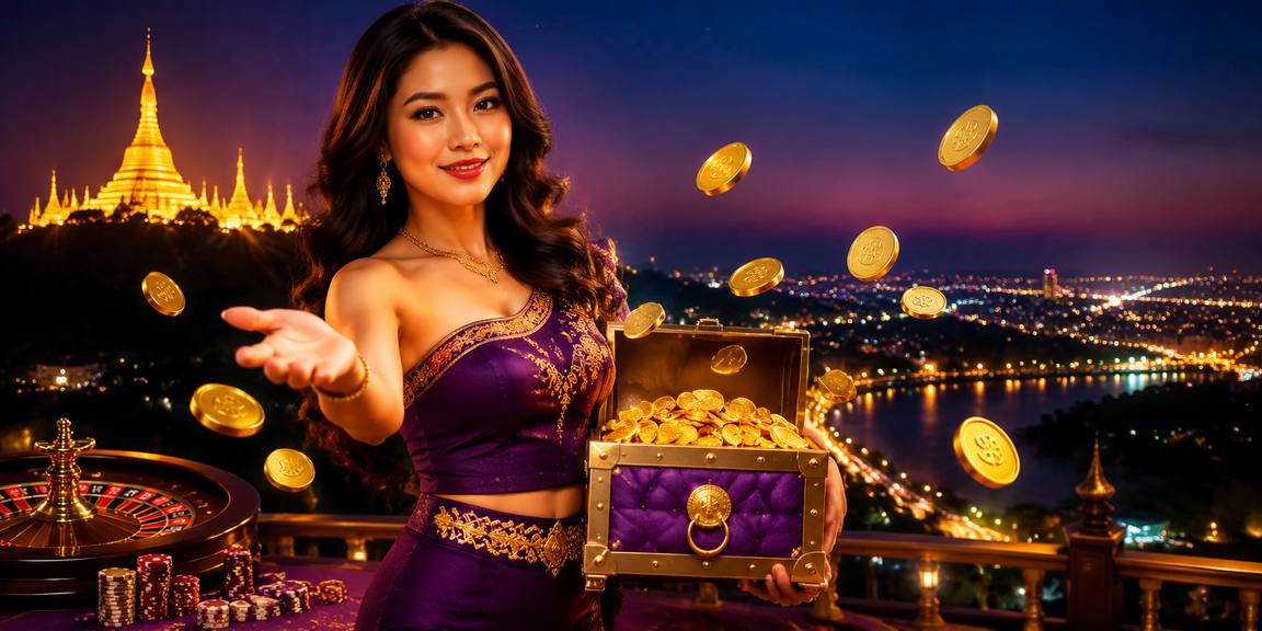 loboki Football Lucky Bets ဆိုတာ ဘာလဲ